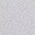 grey color
