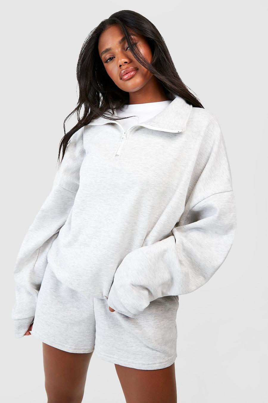 Womens Fall Outfits Hoodies Long Sleeve Sweatshirt Past Orders 2023,Coupons  And Promo Codes For Prime Discount,Sweatshirt Under 20 Dollars For  Women,Cheap Cute Stuff Under 5 Dollars,Teacher 2023 Deals : Clothing, Shoes  & Jewelry 