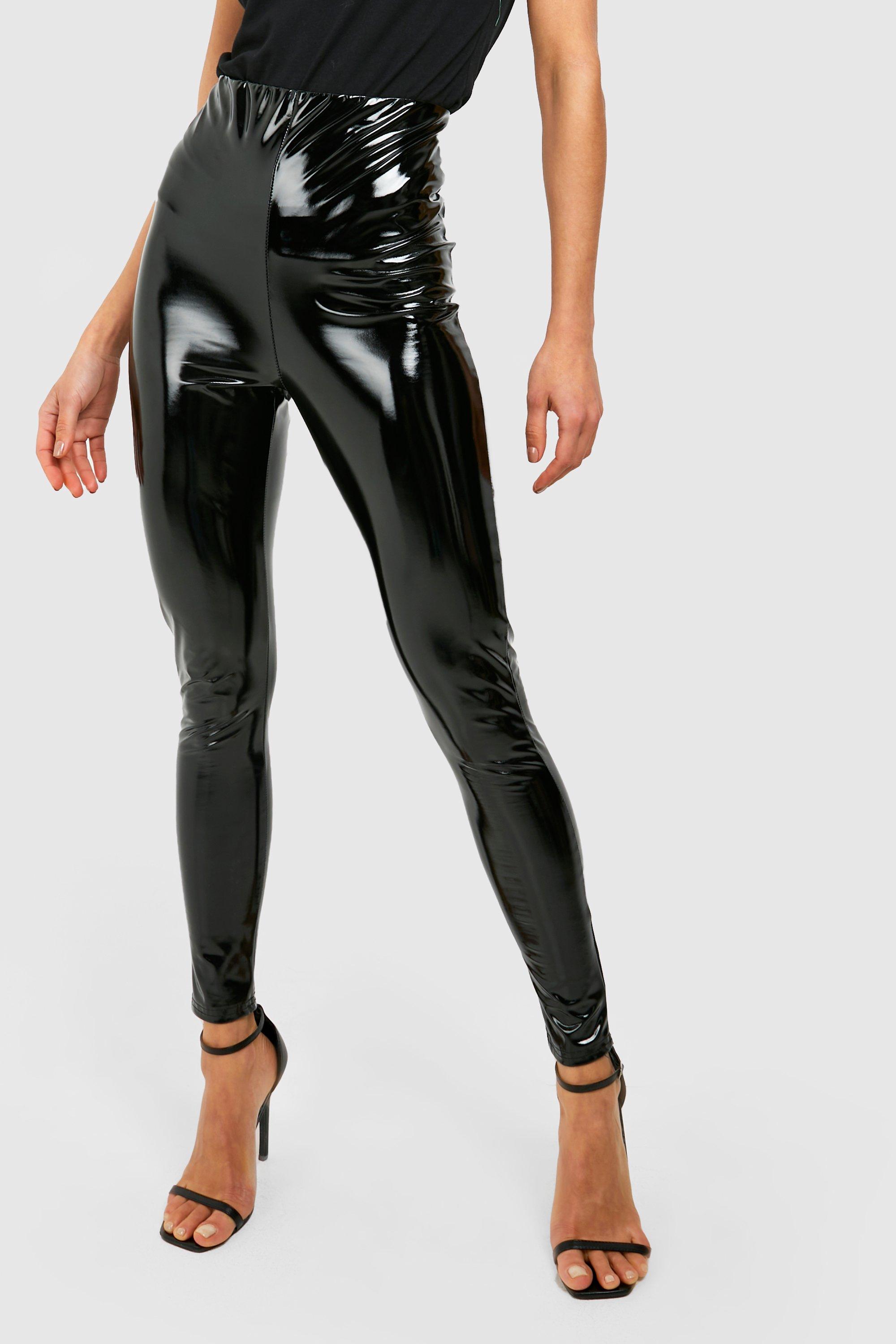 https://media.boohoo.com/i/boohoo/gzz49725_black_xl_3/female-black-high-waisted-stretch-vinyl-leggings