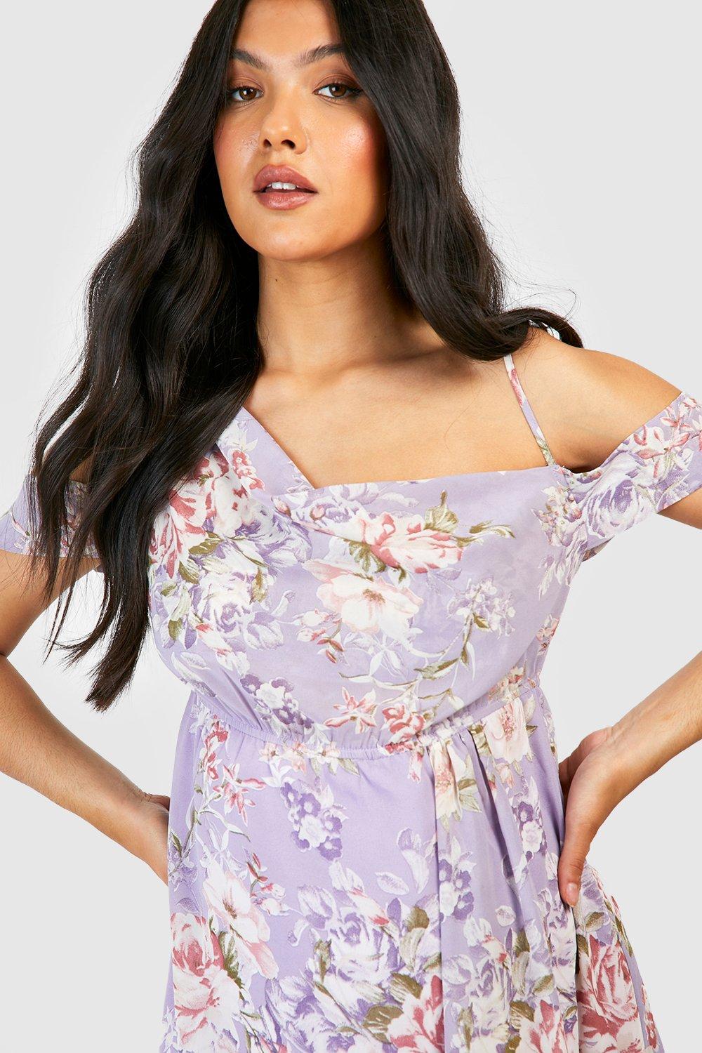 Boohoo maternity outlet australia