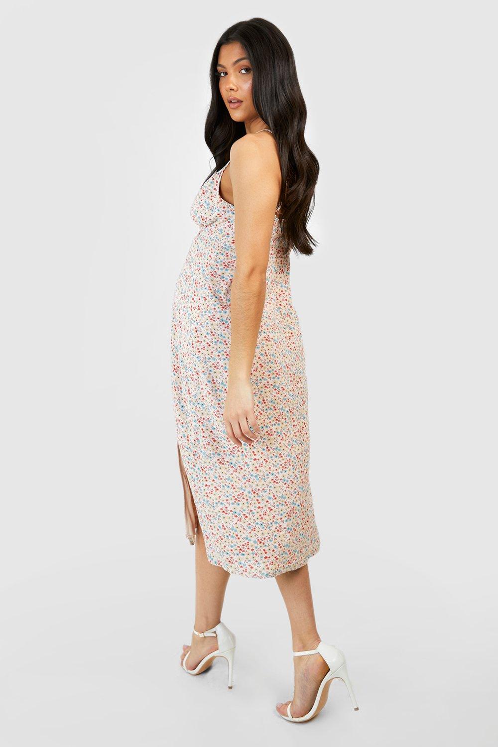 Boohoo shop nz maternity