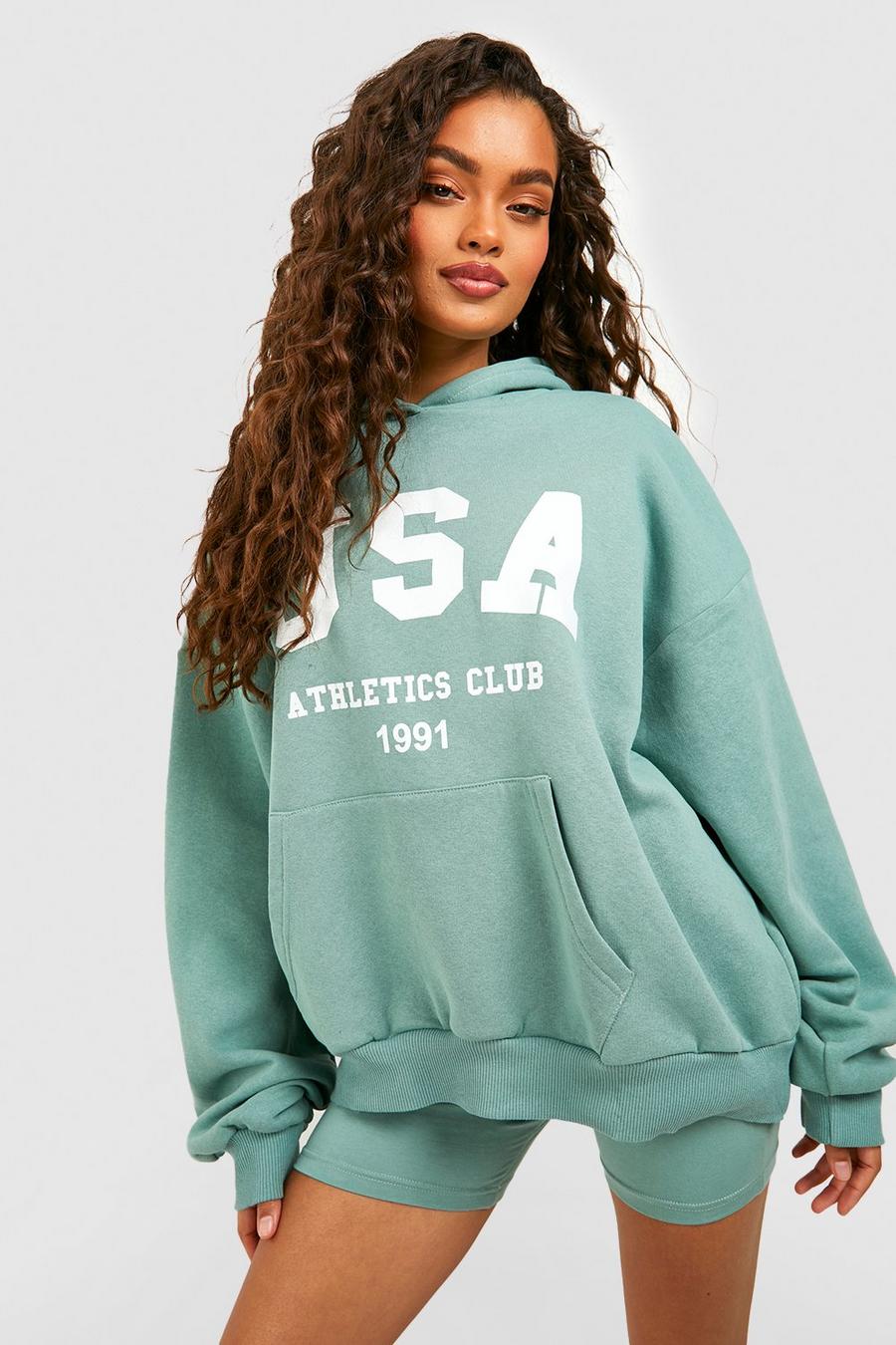 womens sweatshirt and shorts - OFF-59% >Free Delivery