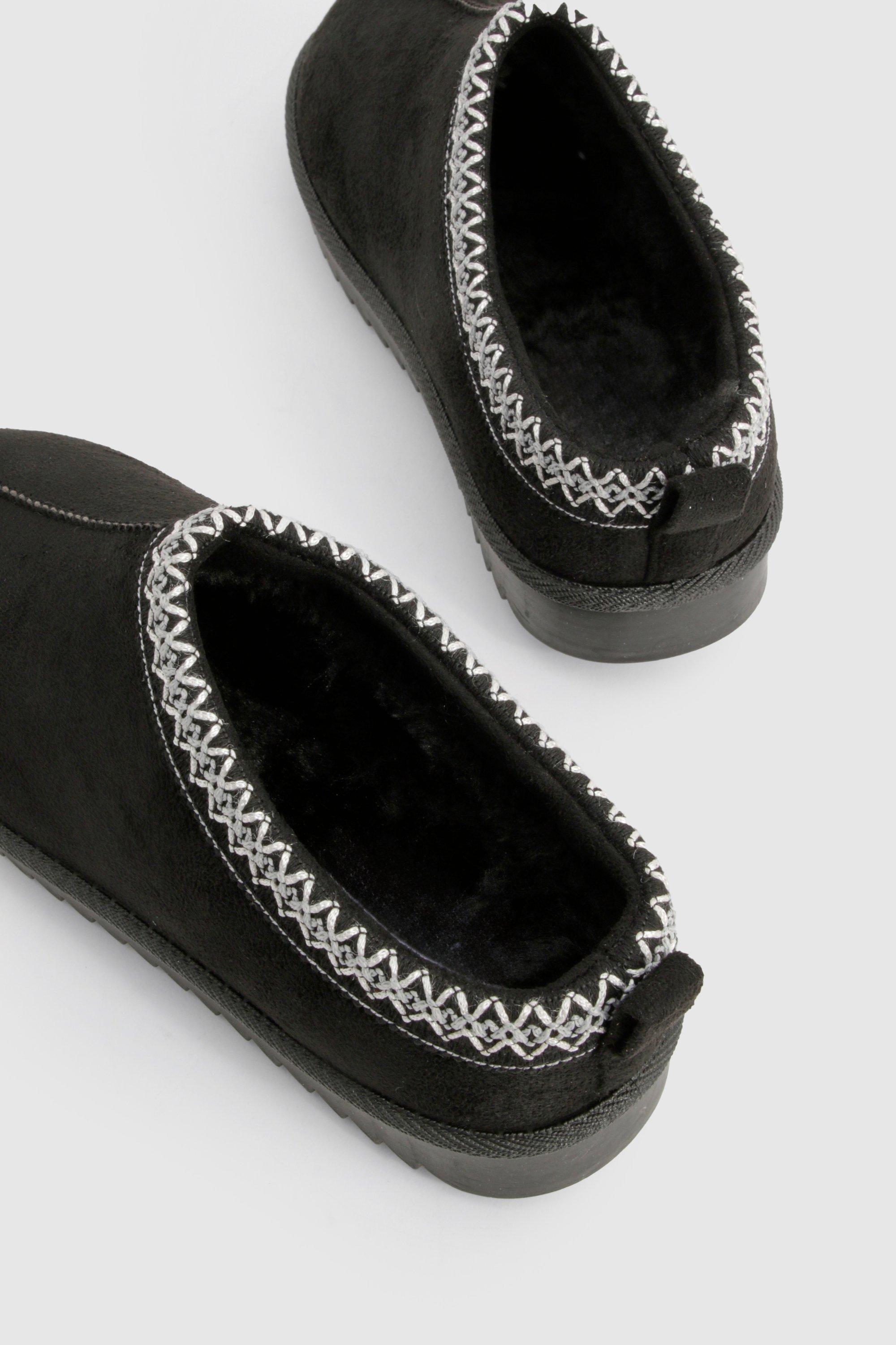 Mules confort clearance