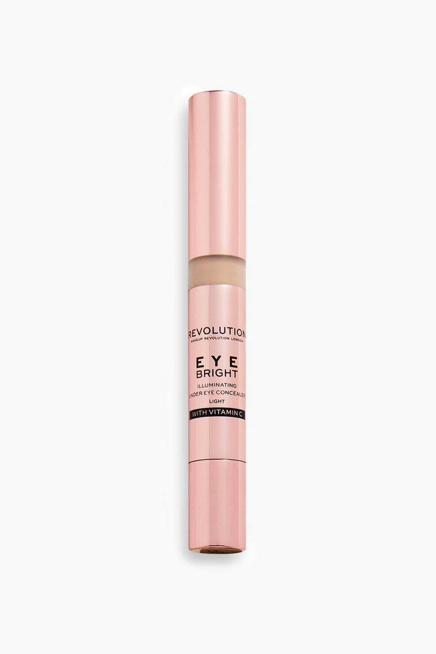 Light Revolution Eye Bright Concealer  image number 1