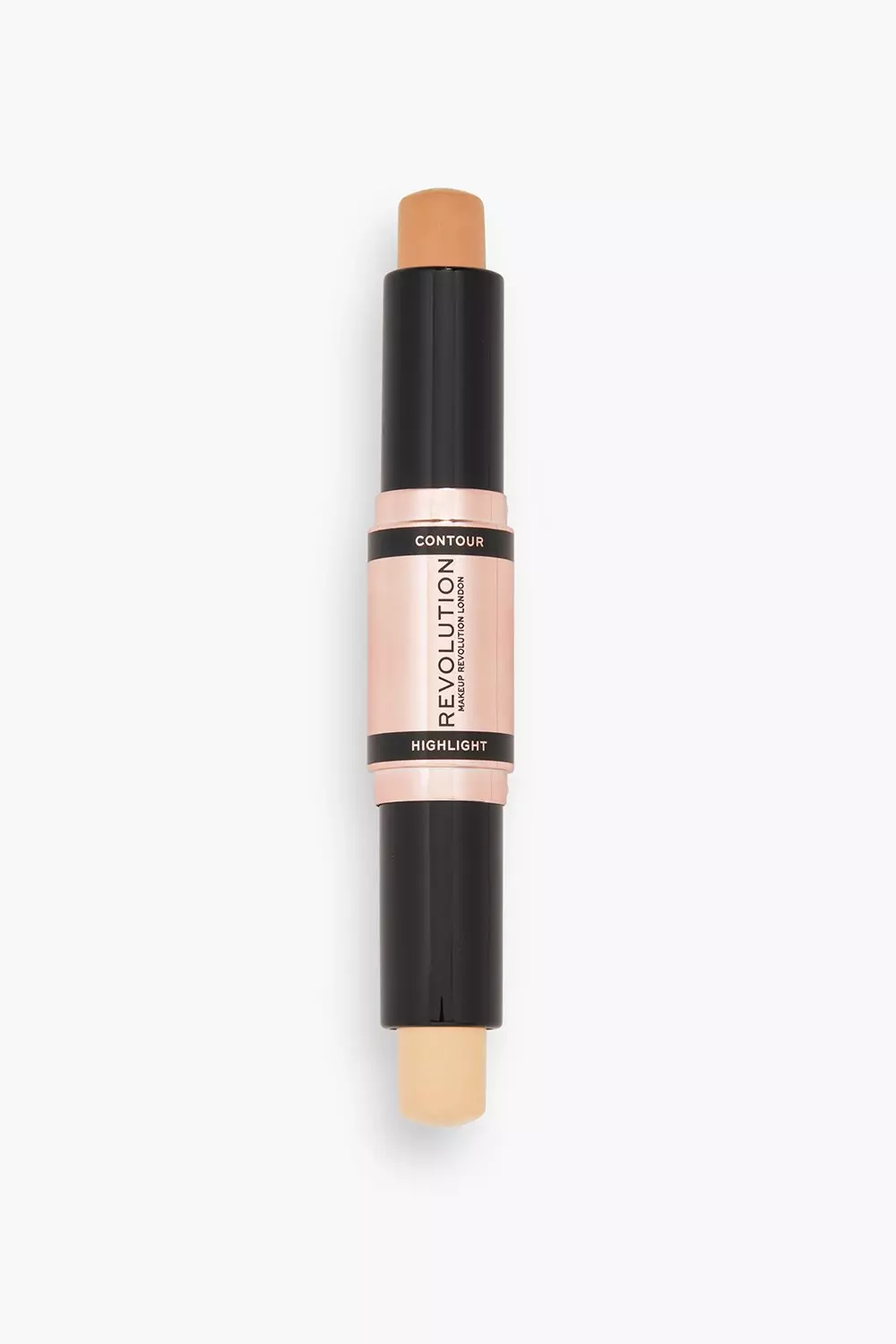 Light Revolution Fast Base Contour Stick alternative image