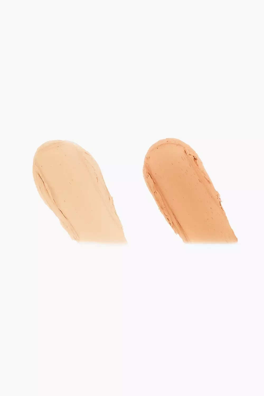 Light Revolution Fast Base Contour Stick alternative image