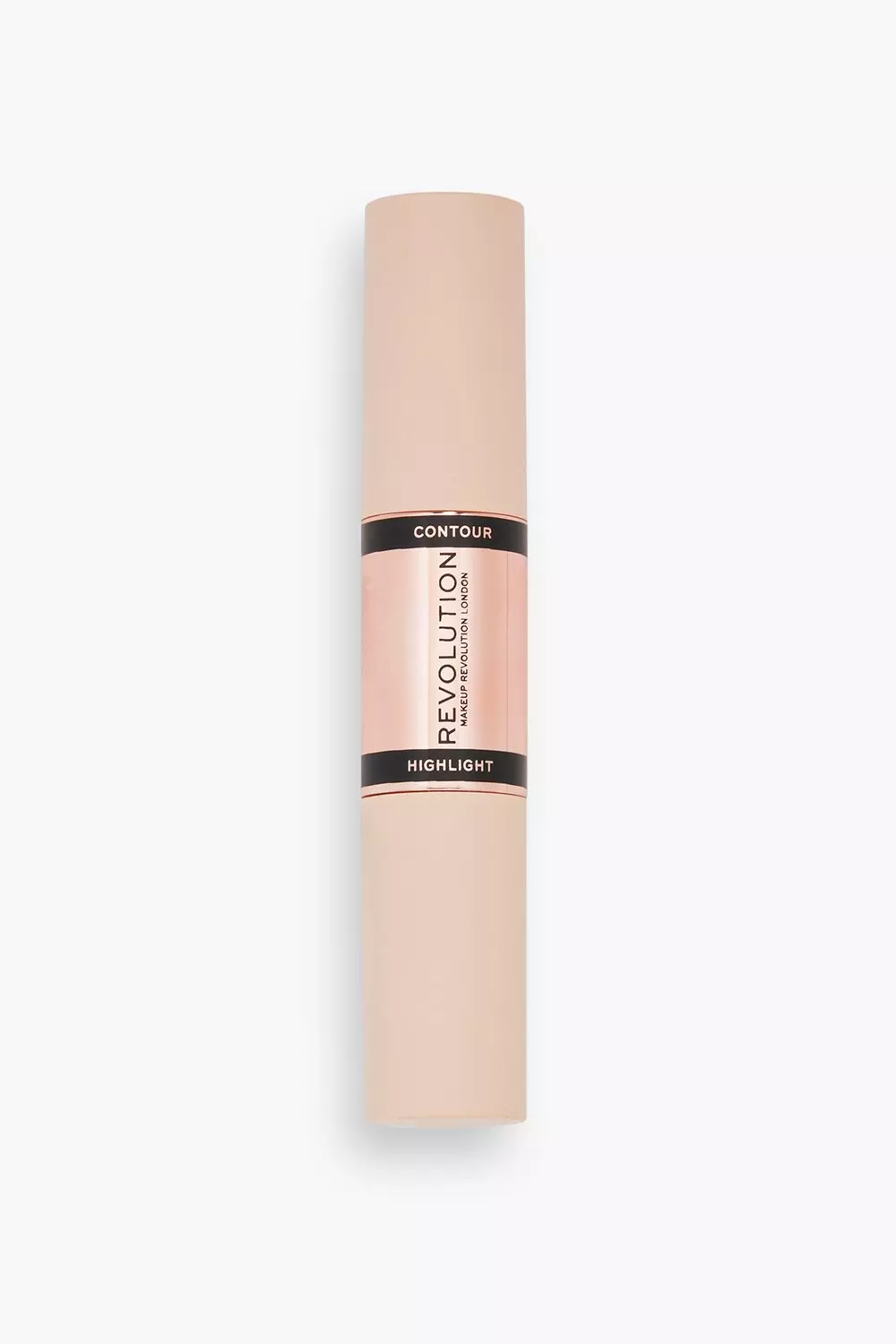 Light Revolution Fast Base Contour Stick alternative image