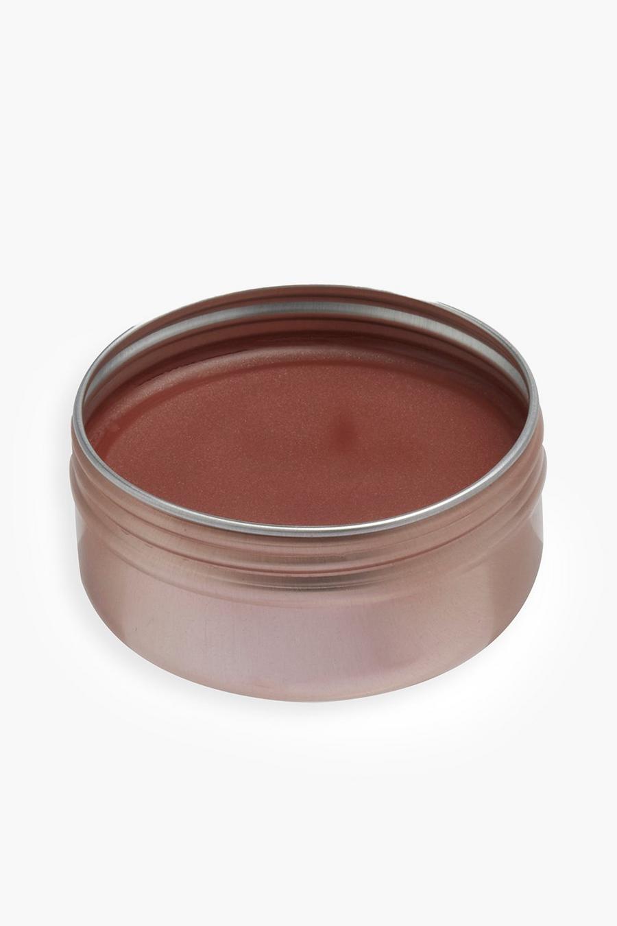 Sunkissed nude Revolution Balm Glow image number 1