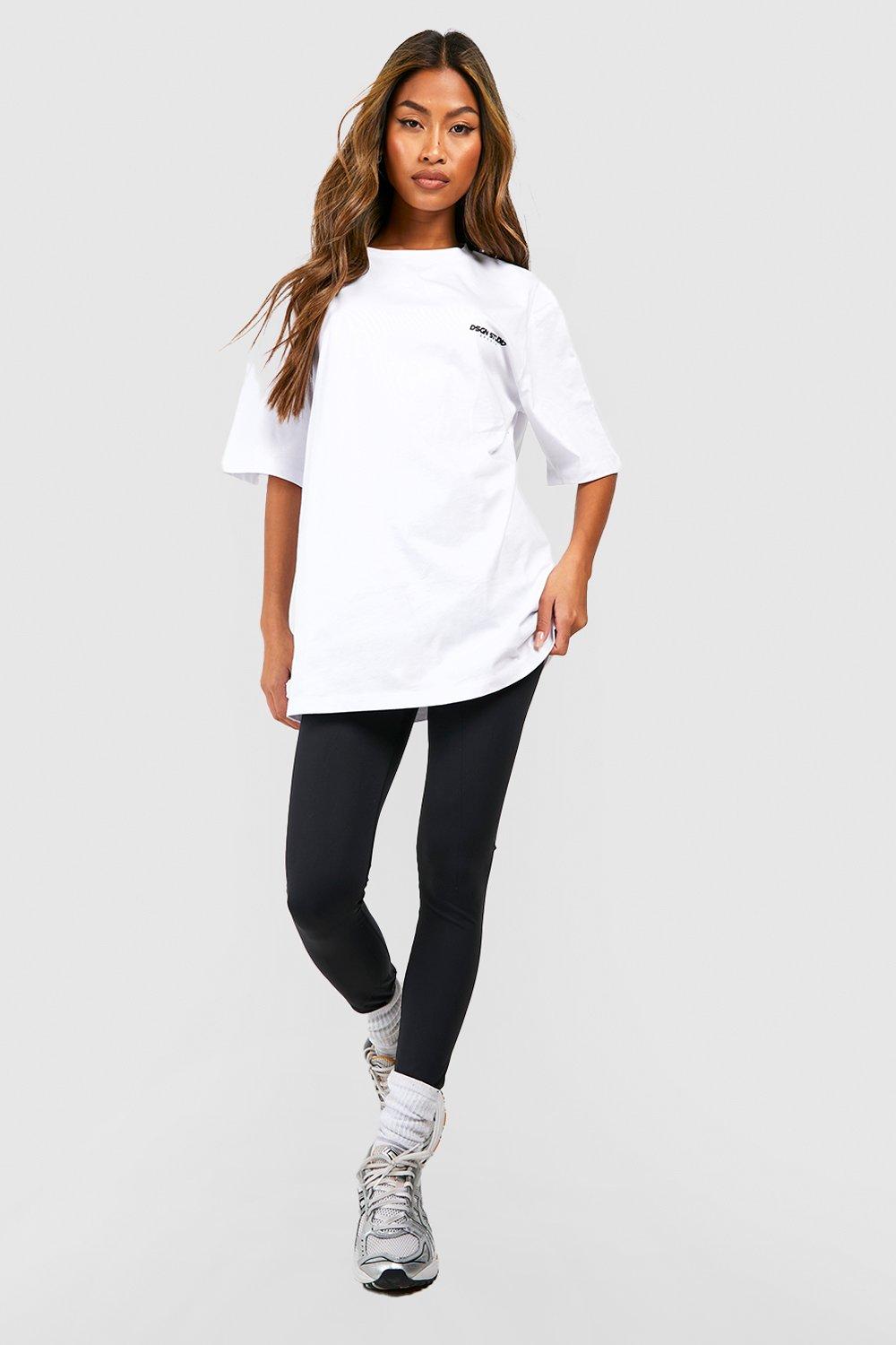 Sport t shirt dames new arrivals