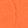 orange color