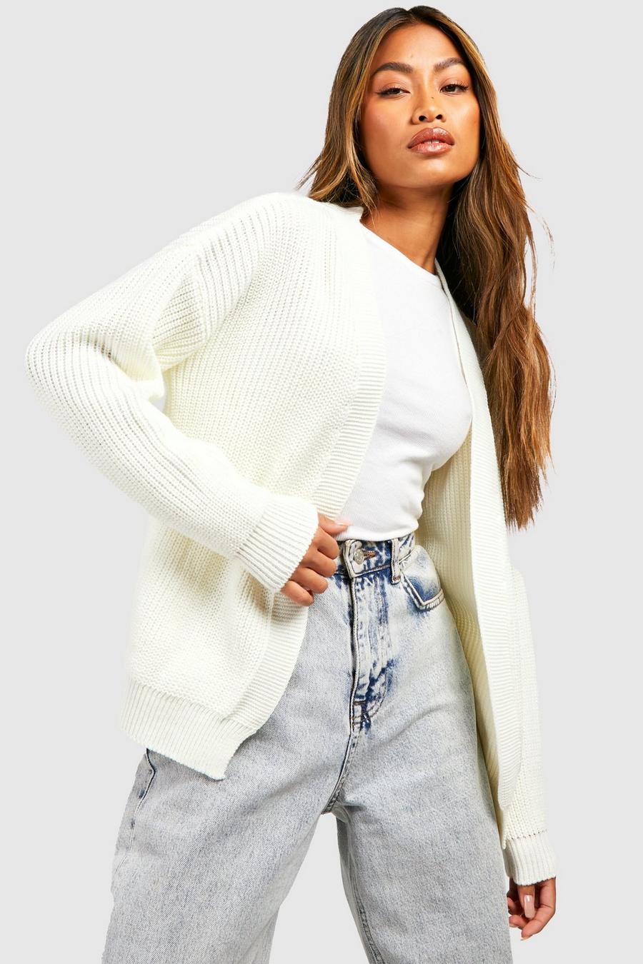 Boohoo Knitwear for Women, Online Sale up to 86% off