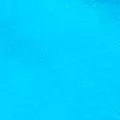 blue color