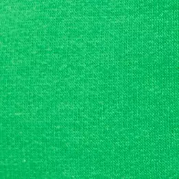 green color