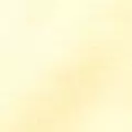 lemon color