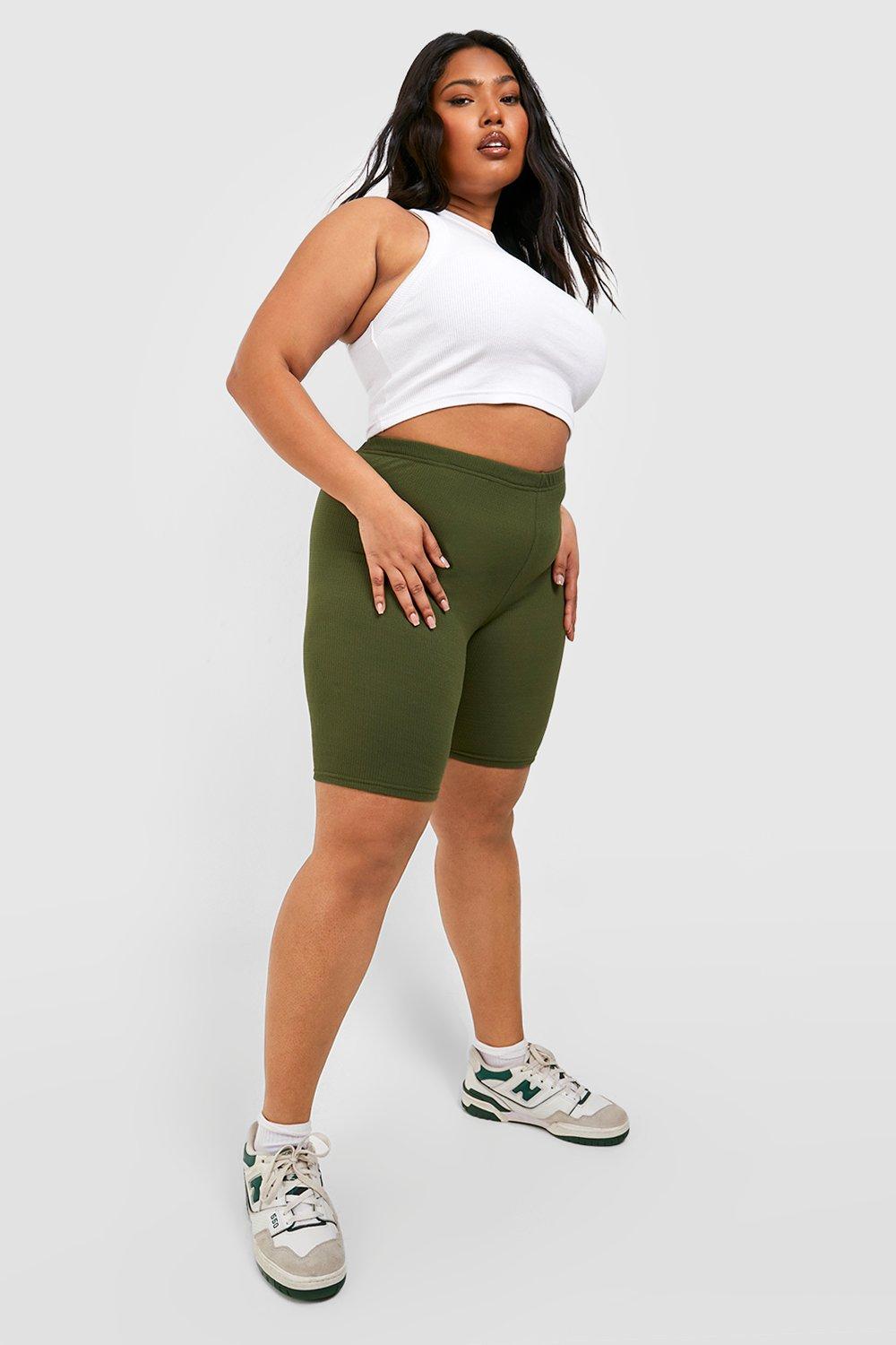 Boohoo cycliste sales