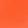 orange color