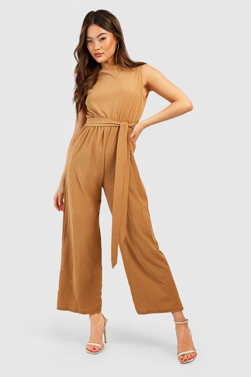 Culotte jumpsuit canada on sale