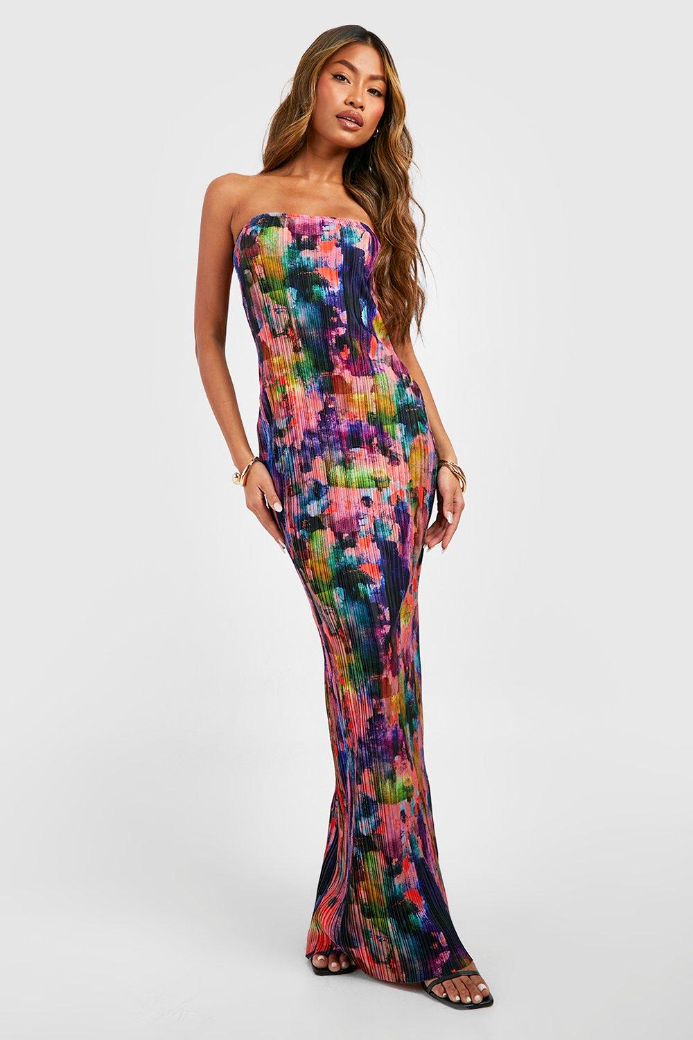 Evening Dresses Formal Dresses boohoo MENA