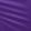 jewel-purple color