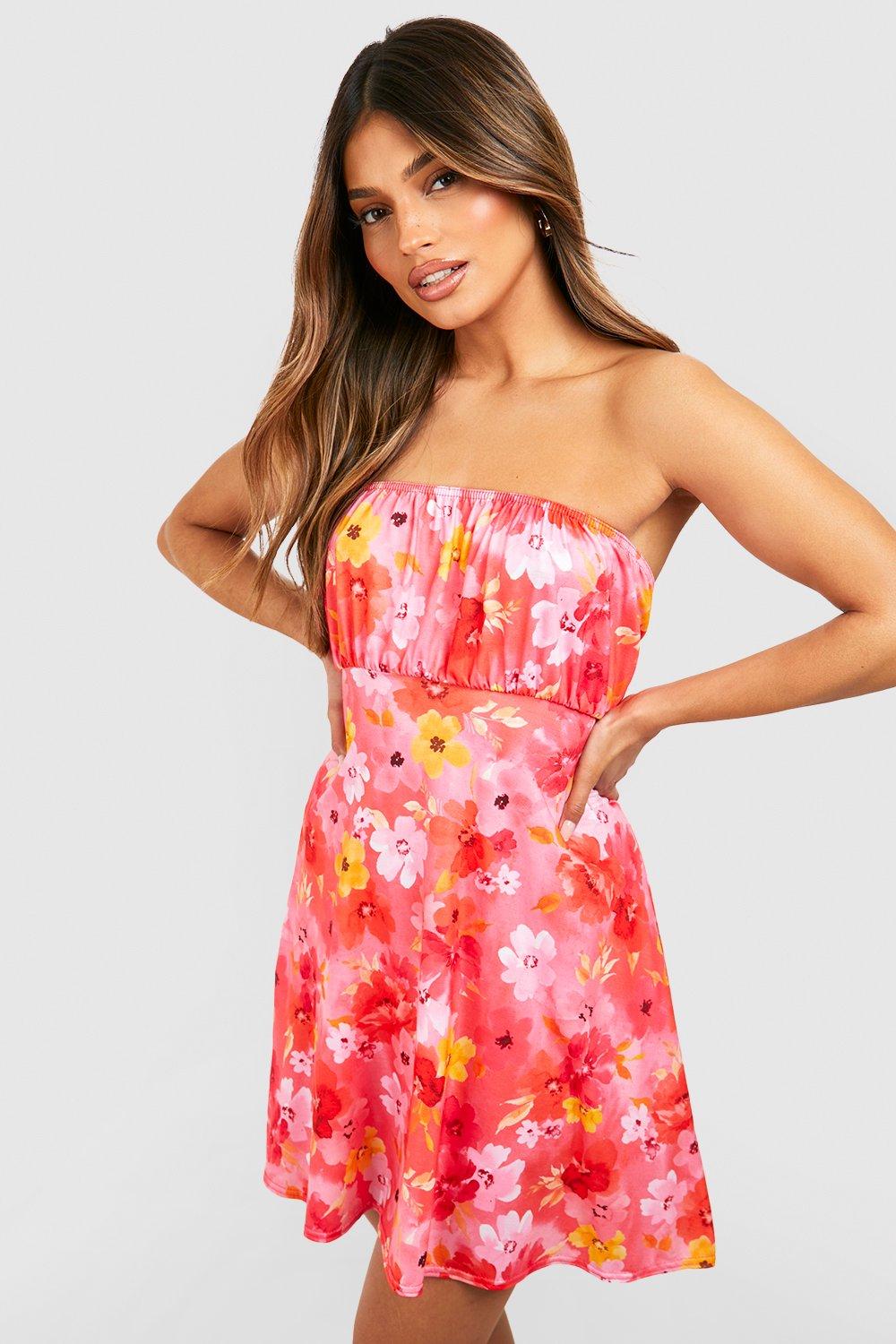 Zonnejurk hot sale