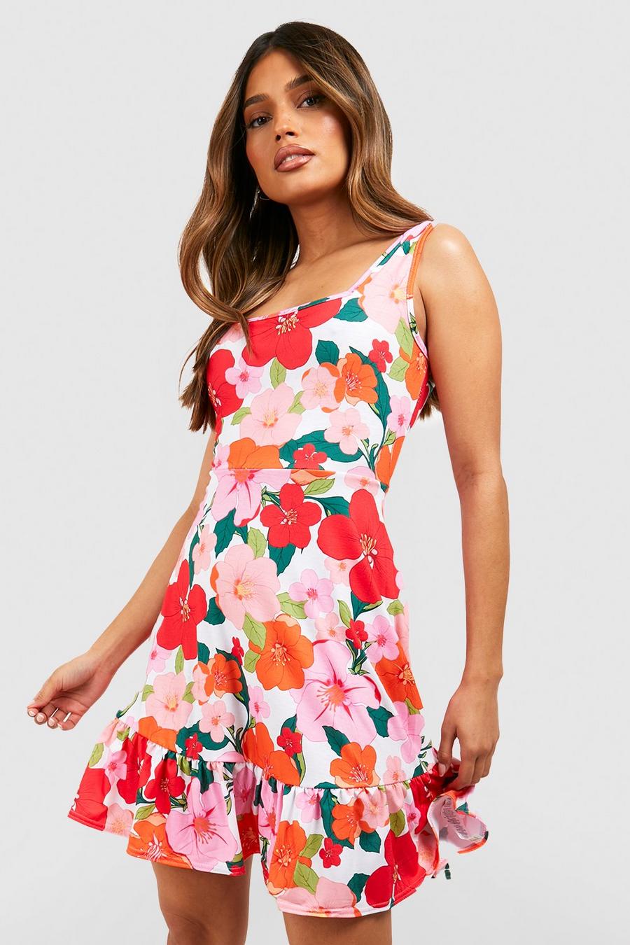 Womens Summer Dresses | Casual & Maxi Sundresses | boohoo Australia