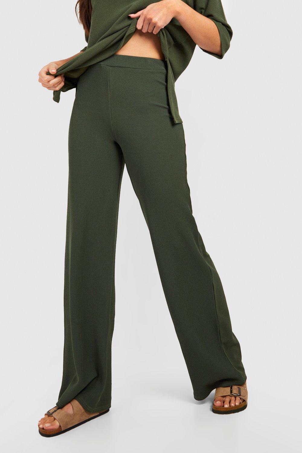 Tall trousers shop womens uk