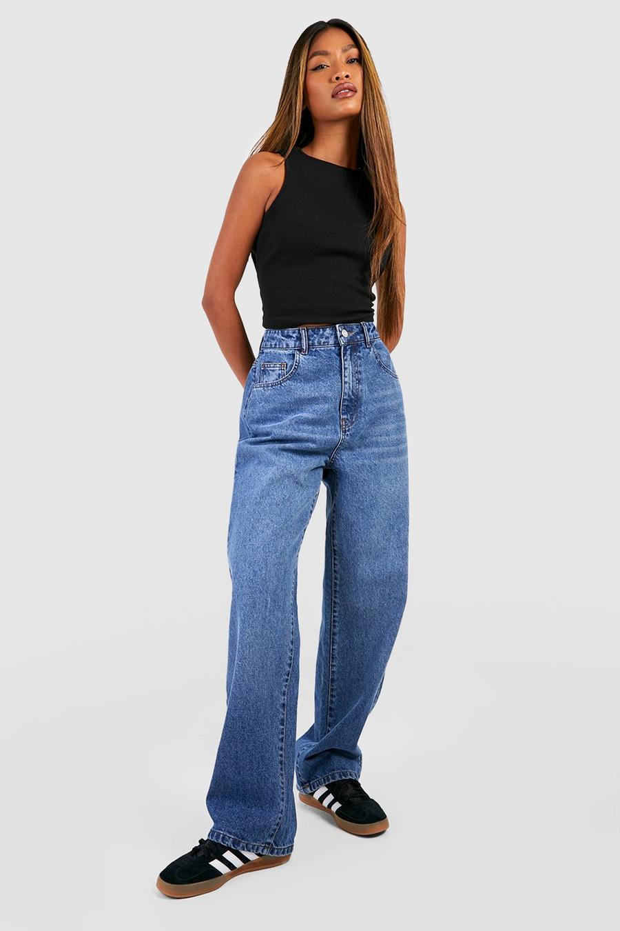 https://media.boohoo.com/i/boohoo/gzz52681_vintage%20blue_xl/female-vintage%20blue-straight-leg-jeans-/?w=900&qlt=default&fmt.jp2.qlt=70&fmt=auto&sm=fit