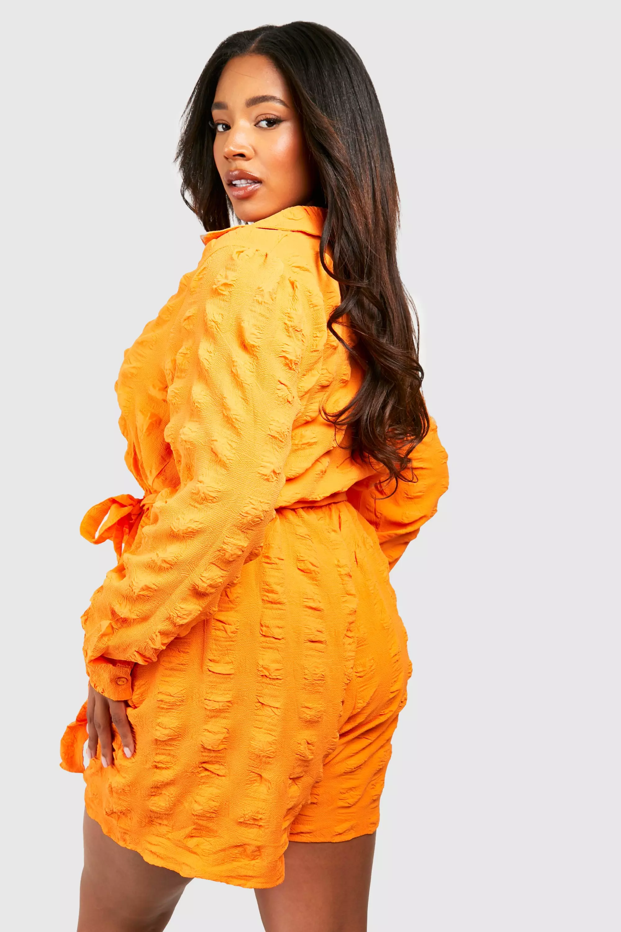 Jacket playsuit cheap