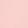 dusky-pink color