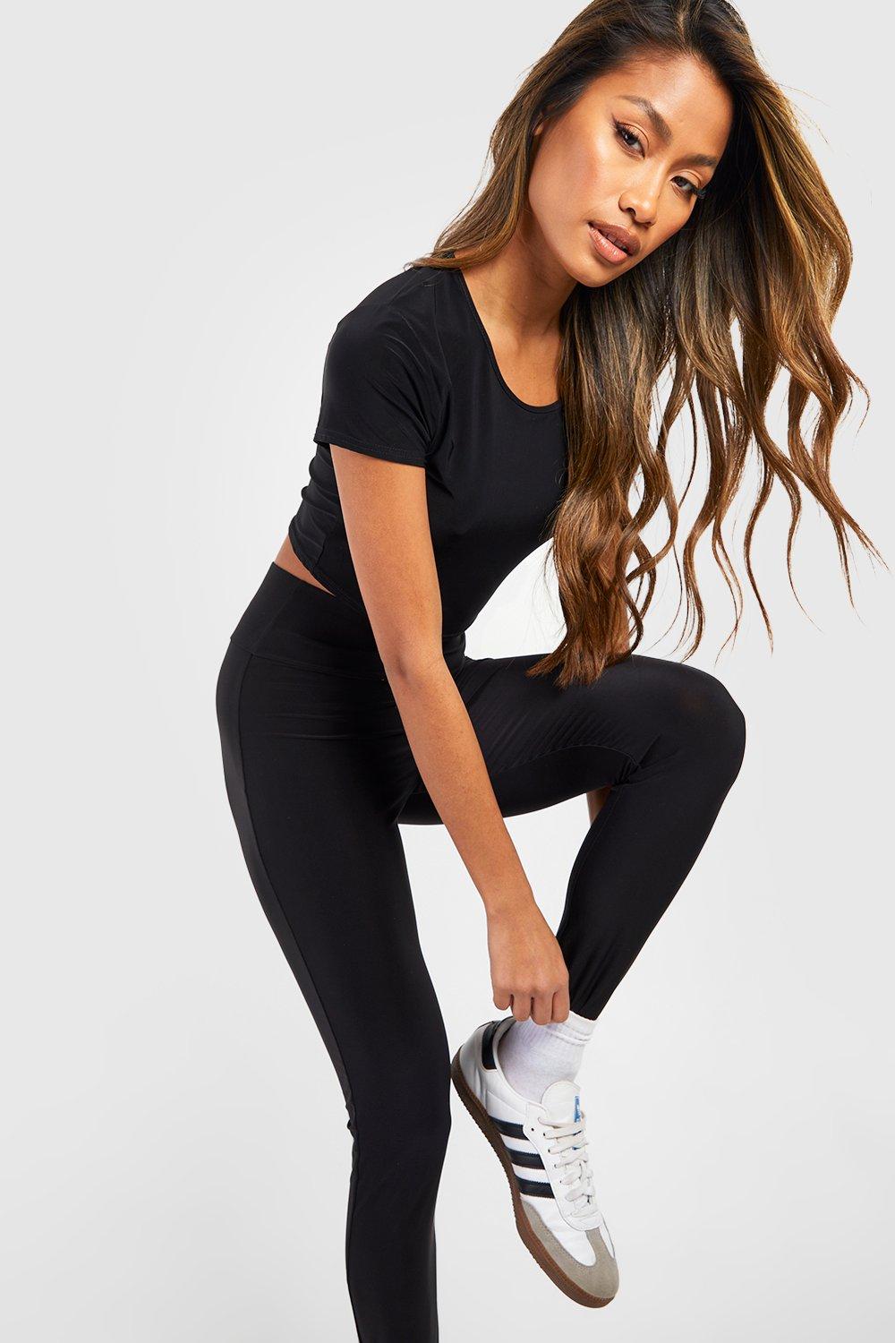 Shapers leggings outlet