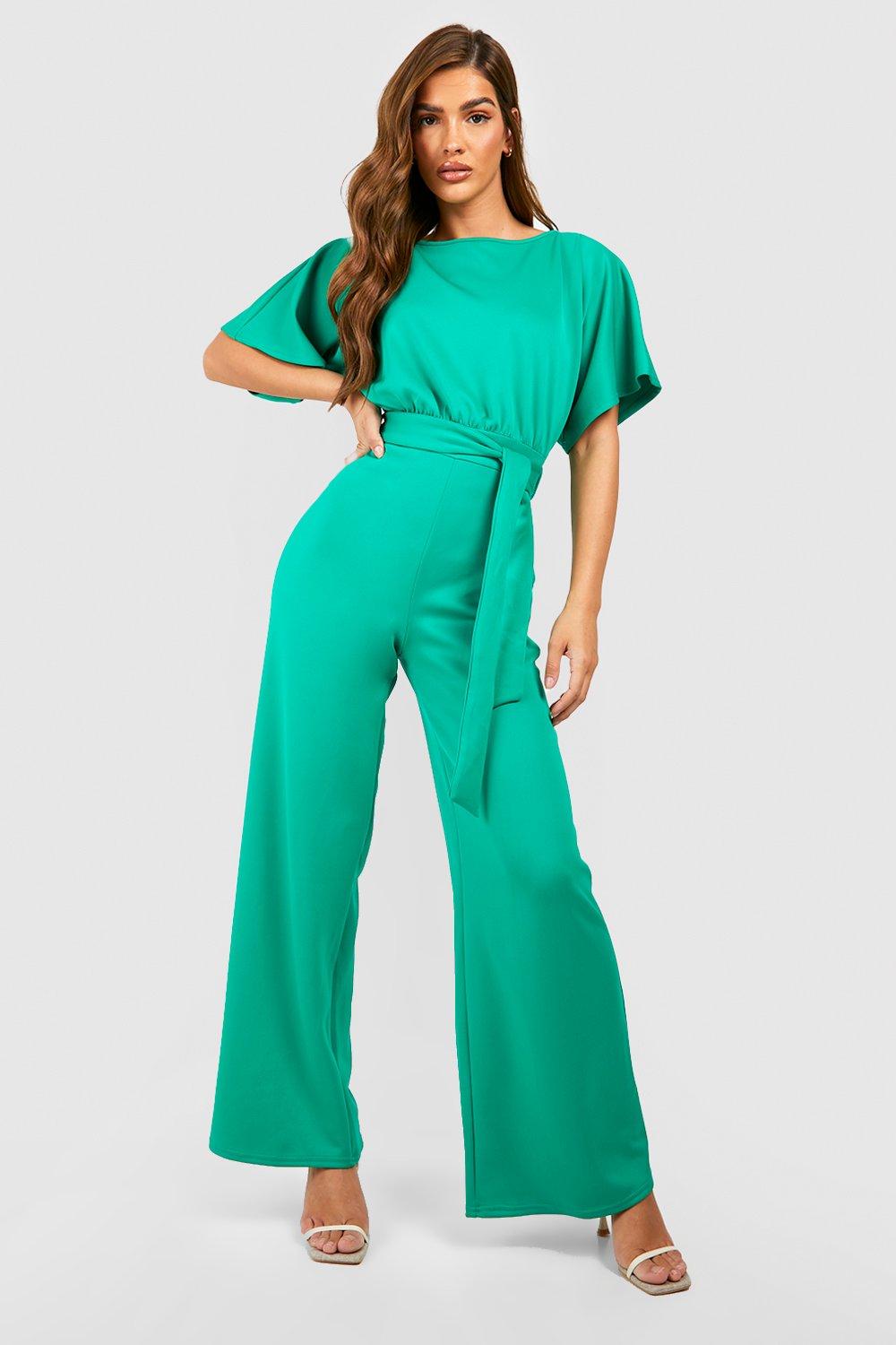 Jumpsuit scuba store