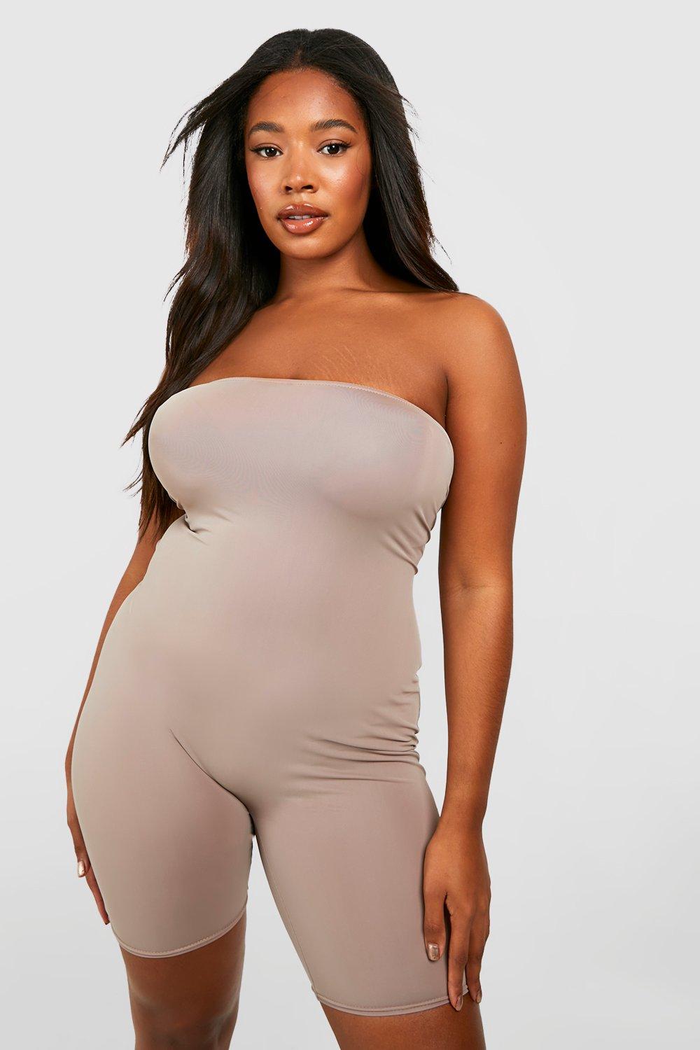 https://media.boohoo.com/i/boohoo/gzz53596_taupe_xl_2/female-taupe-plus-premium-matte-slinky-unitard