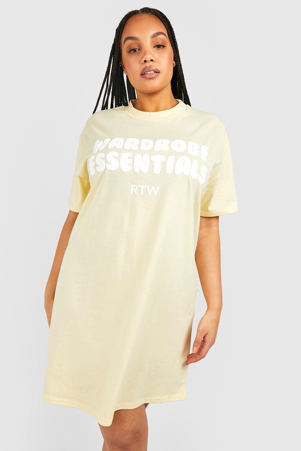 robe adidas grande taille