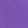 vibrant-purple color