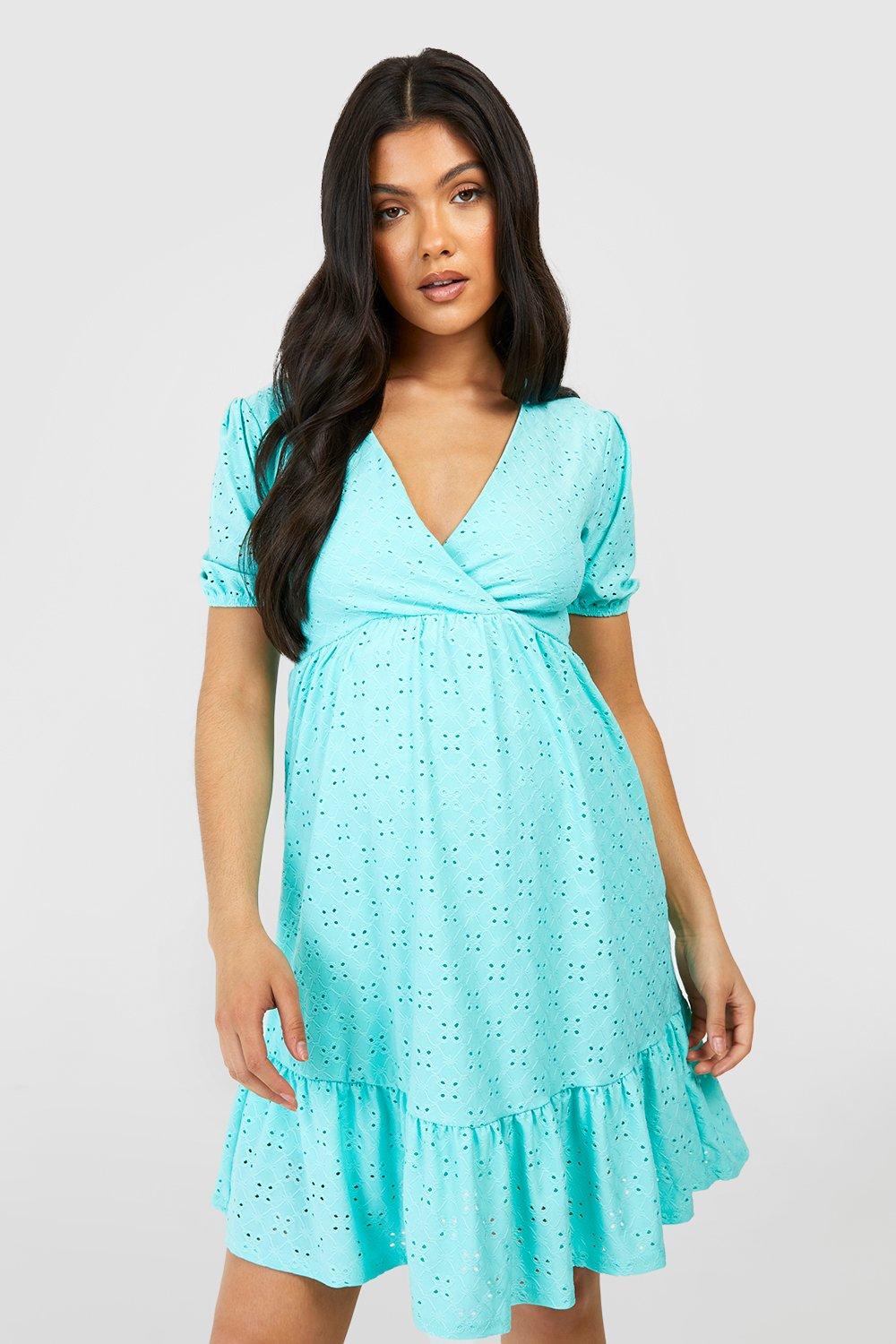 Boohoo uk clearance maternity