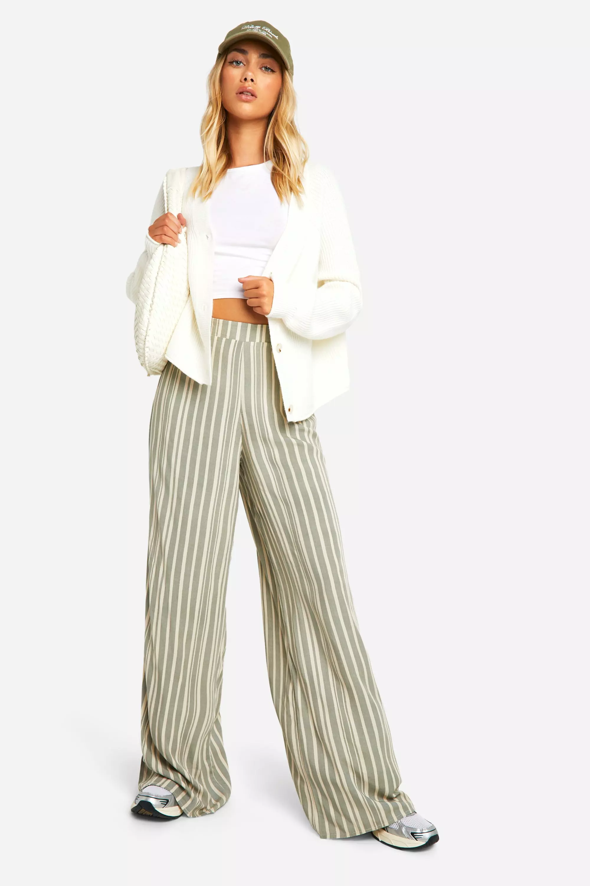 Boohoo ME