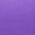 Vibrant purple