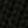 black color