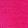 hot-pink color