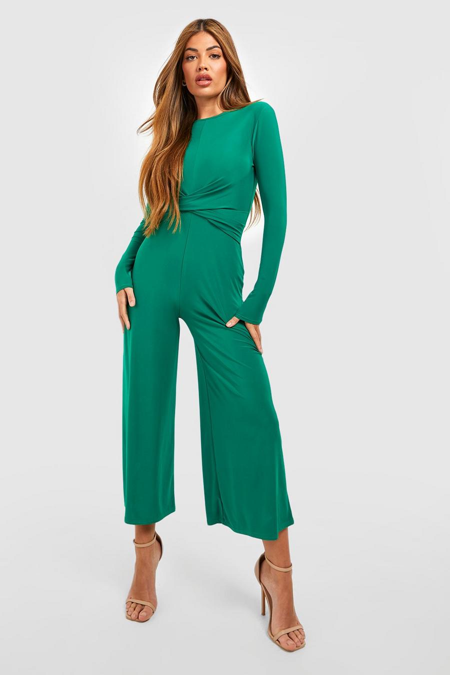 Sale Jumpsuits & Rompers | Cheap Rompers & Jumpsuits | boohoo USA