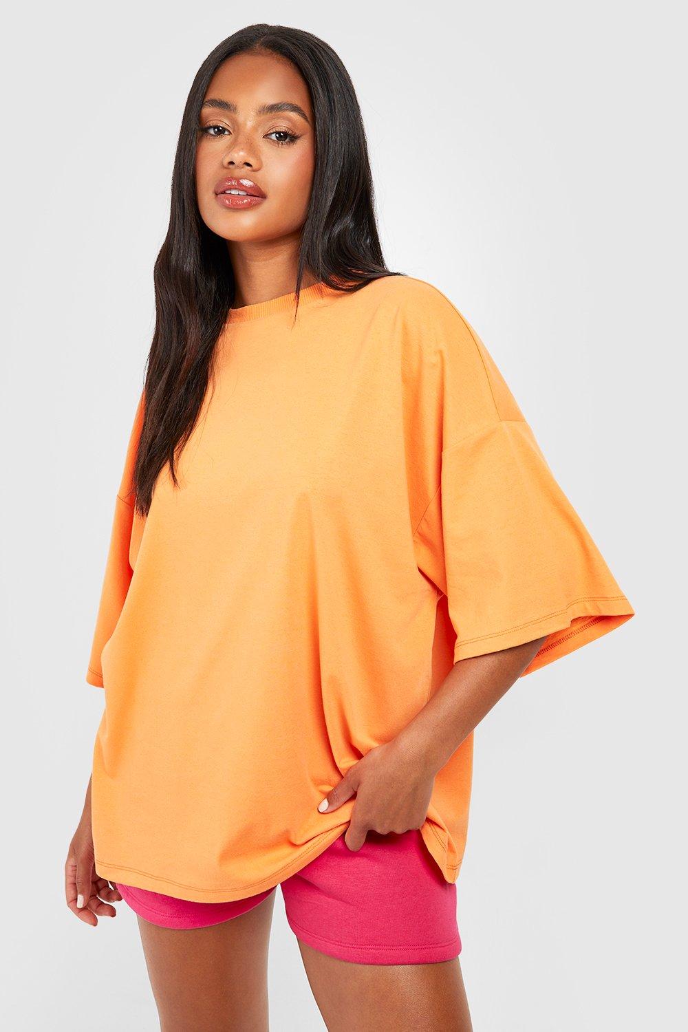 Missguided cheap t shirts