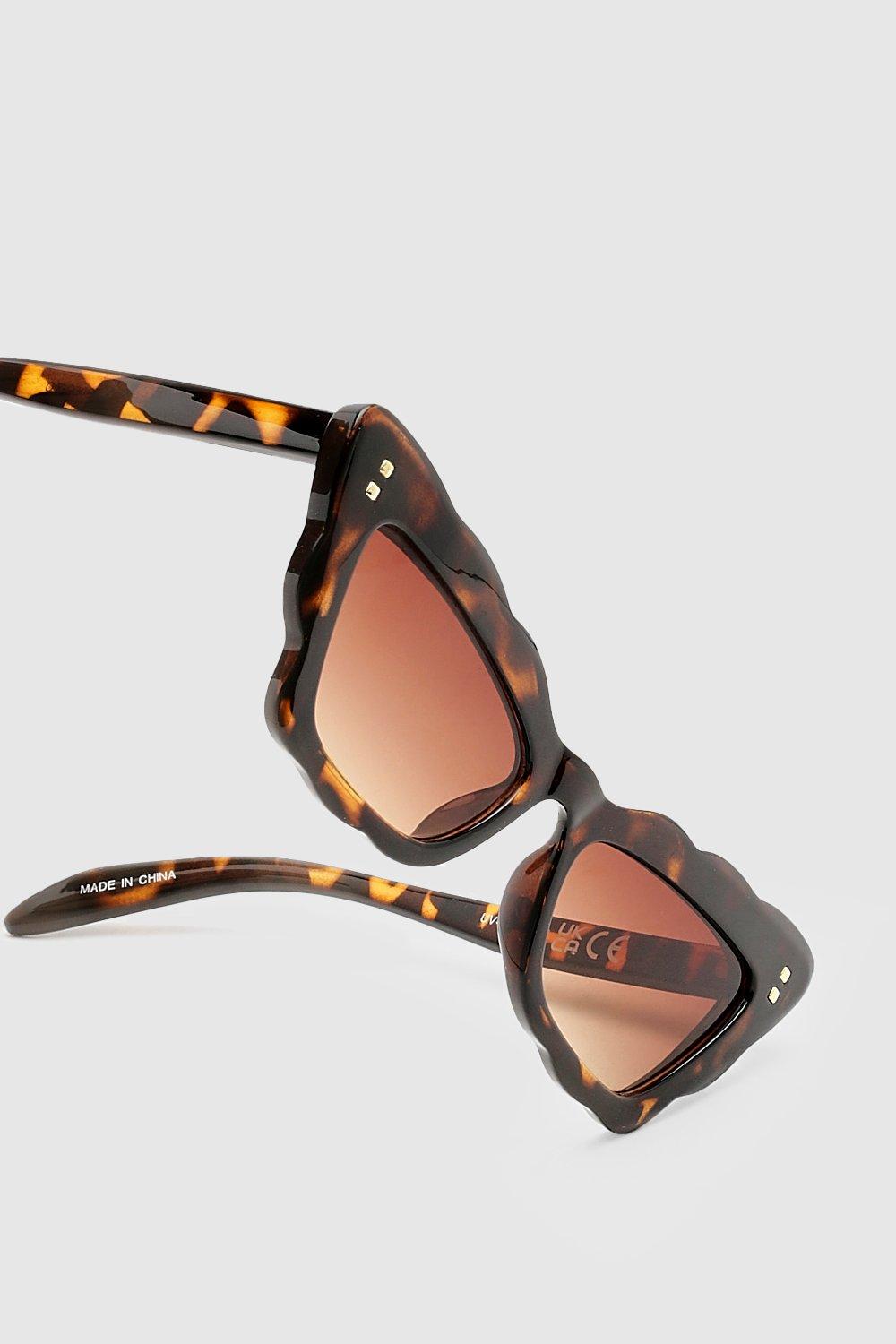 Louis Vuitton, Accessories, Louis Vuitton Grande Belleza Tortoise  Sunglasses