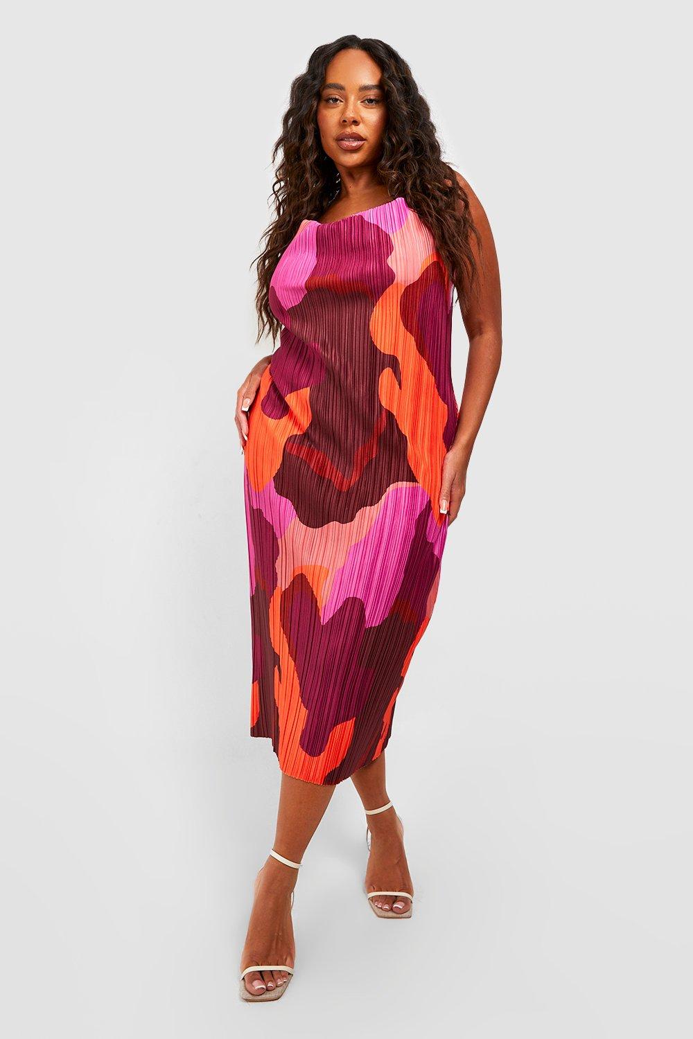 Superbalist dresses best sale for occasion