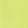 chartreuse color