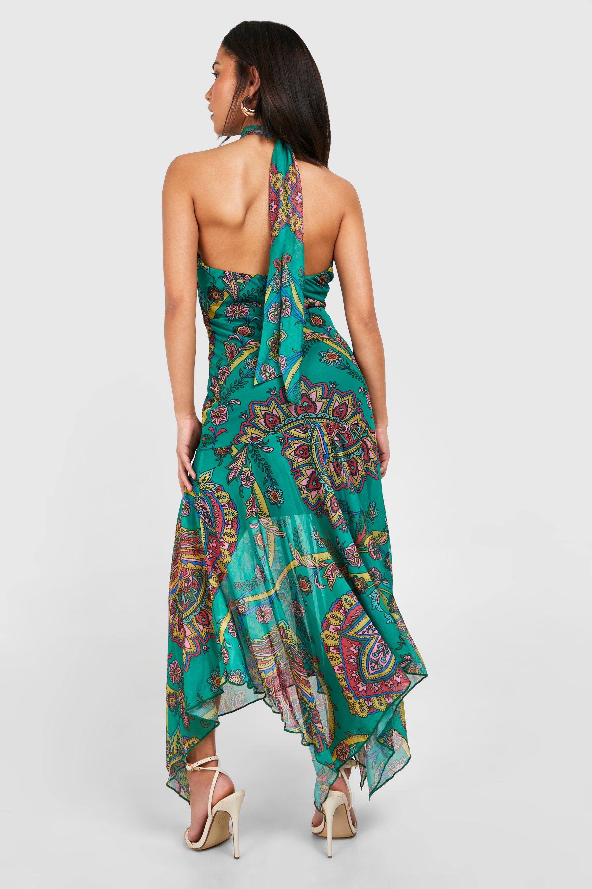 Topshop petite hotsell maxi dress