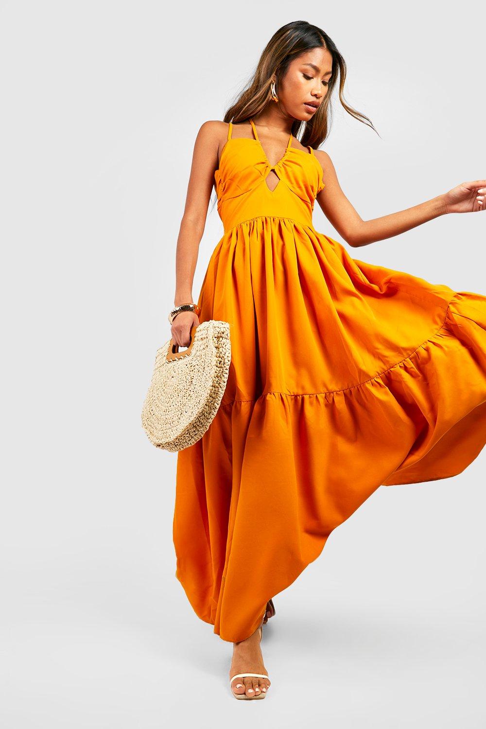Privalia vestiti eleganti deals