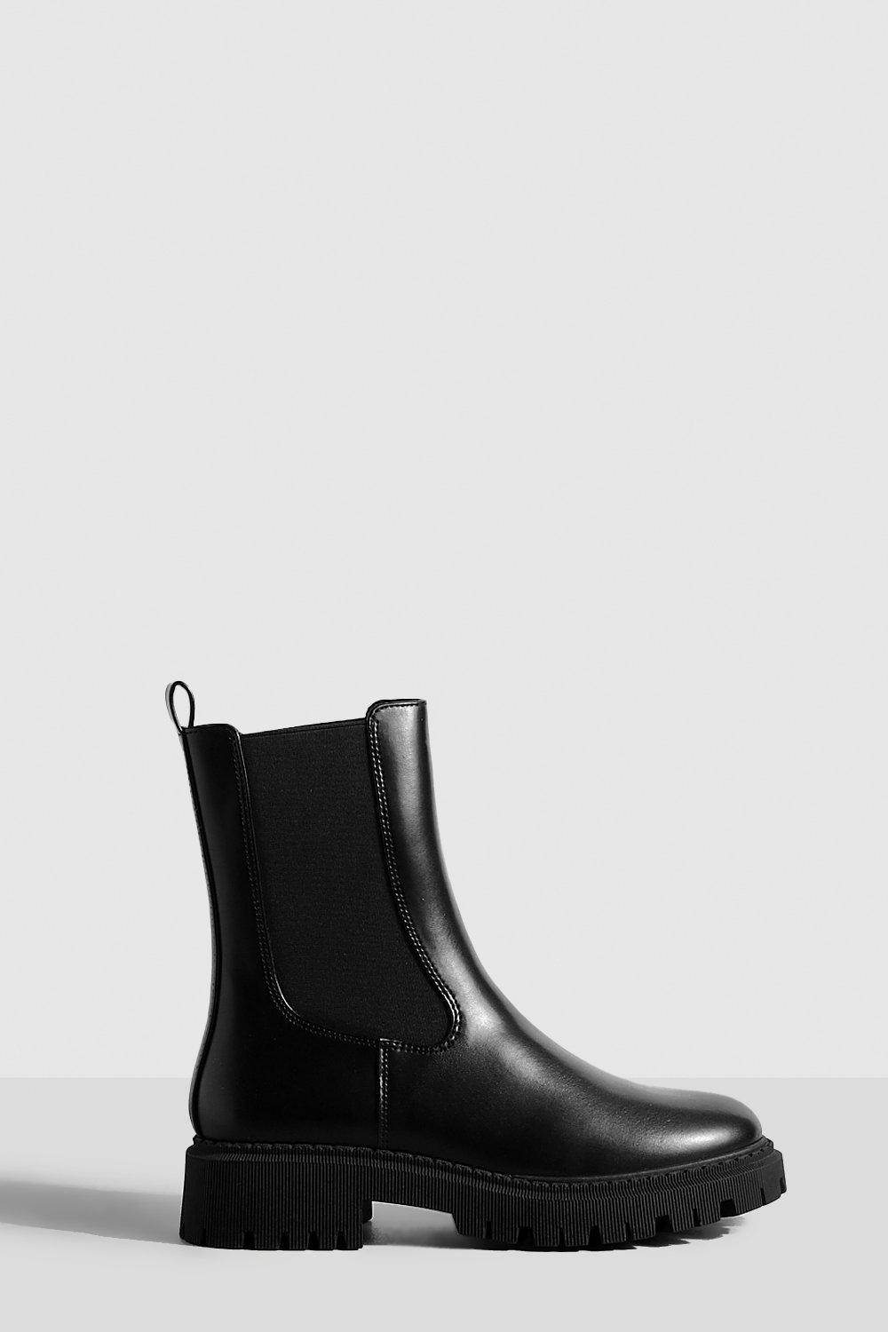 Vai vai chelsea online boots