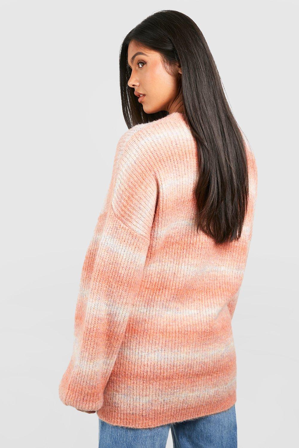 Bershka premama best sale