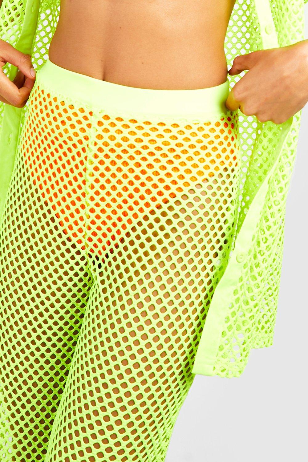 https://media.boohoo.com/i/boohoo/gzz56186_lime_xl_3/female-lime-fishnet-flared-beach-pants