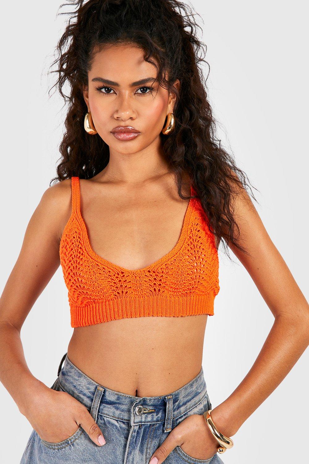 https://media.boohoo.com/i/boohoo/gzz56307_orange_xl_3/female-orange-crochet-bralette